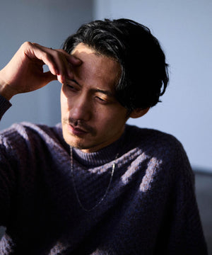 8b5c0c2f-fc76-5634-be33-b0bbd3b5fd4d_Image