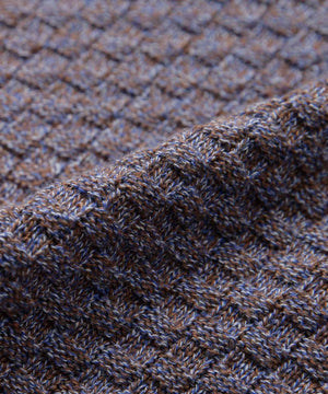 f028e8f8-b2e2-58c9-85ae-32d5d6b5a913_Image