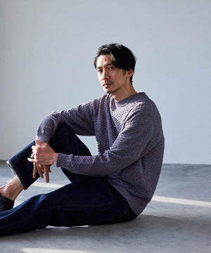 ce4005ec-bc4a-5805-9e62-8ed7b2018492_Image