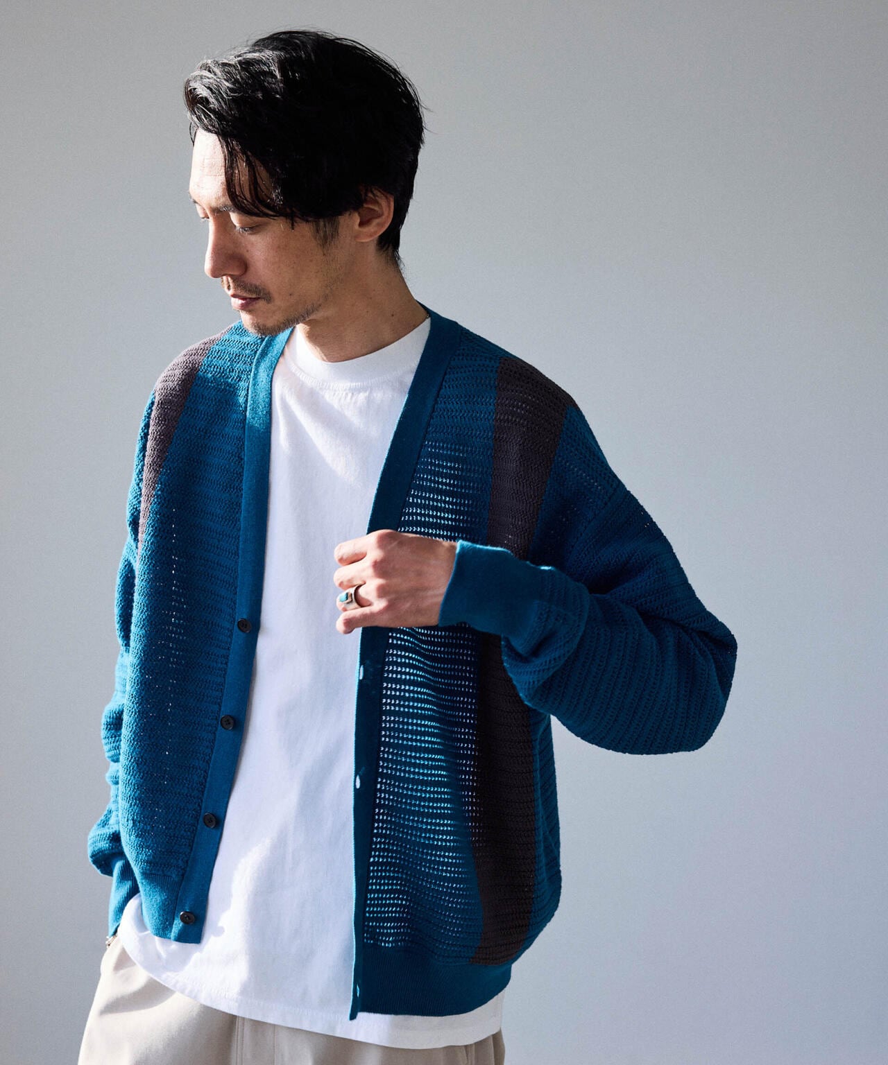 6684122217-143_SUB.jpg?v=