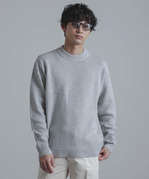 ea66248c-d359-55ff-9249-e198d7001d78_Image