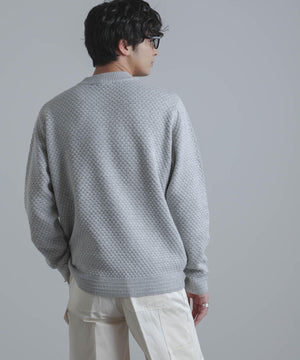 a97208ee-b976-59d8-b8fe-a7645d3738b8_Image