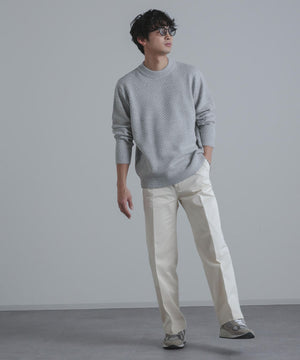 0863d98f-2a31-5aba-9348-8c5d41ef4431_Image