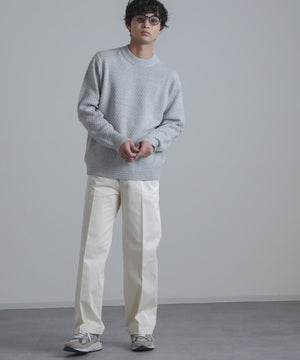 6aacd687-91dc-5ad3-92fe-ac2fc65e9014_Image