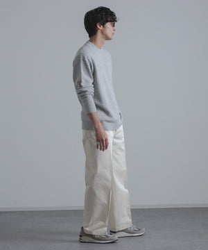 4de03d30-88d1-5461-bbfa-f45d244c21fd_Image