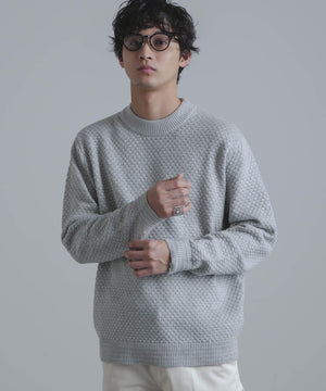 521816cb-da80-55e6-bc7f-d728db766b00_Image