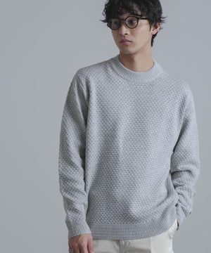 0c56cf72-ffc1-54a1-99a9-d96c02f8061c_Image