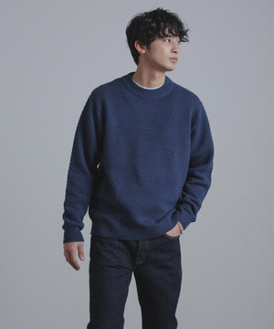 995835bc-1e69-55da-929b-fb287acd633c_Image