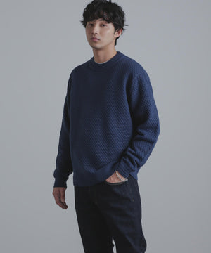 7d8b9f7f-1f05-5070-89bd-831c2a369d2a_Image