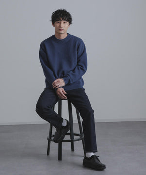 d36ad0f2-6dff-5fa8-bfe1-defa4ea64842_Image