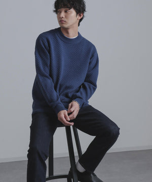 107399a4-4ee2-58e7-9295-5489893d82d6_Image