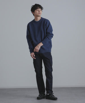 3c8505a0-d5bb-547c-9edb-67dbd86d8631_Image