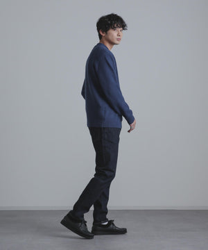 5717cc29-a426-5bd6-98f0-d1afcf3b3cc9_Image