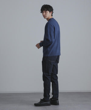 cb7713d8-6e38-5c29-8903-aa2712f33770_Image