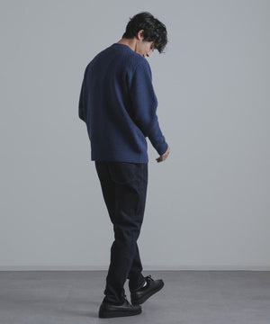 90cf4480-6e89-5e92-853a-06883d211e9b_Image