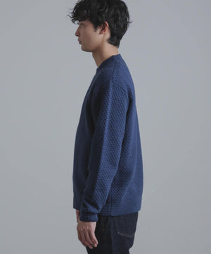 24c77dd6-ec92-589c-b368-85594ba227bd_Image