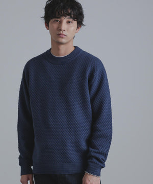 1991bae7-f976-5294-a6a5-b6af26c77d1b_Image