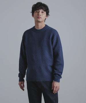 20cc0bc5-dc88-59fa-91c0-3a23f00c930e_Image