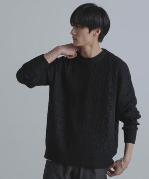 685b8166-687d-5dc3-9ec0-d67a669bc1d4_Image