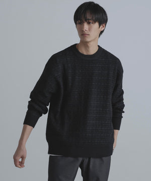 fe65462b-da34-5dcc-82b0-c5061adc014b_Image