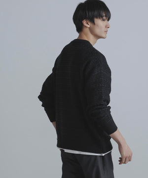 5f80115f-8a8b-5f4b-88d7-444c48aefe4f_Image