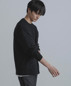 ecb3fd36-df24-5c79-ac7b-19486e0abc83_Image