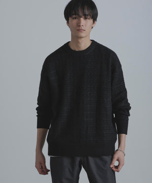 00cb4811-39a2-5741-9c02-28970e65560a_Image