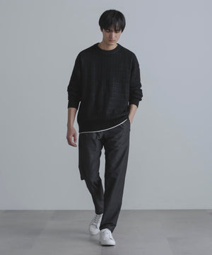 70e35a1b-2abd-52e7-b340-662e32c5b118_Image