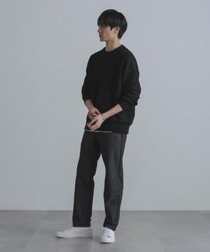 164f59c1-c1a4-5cfe-a67d-84ceea8c3999_Image