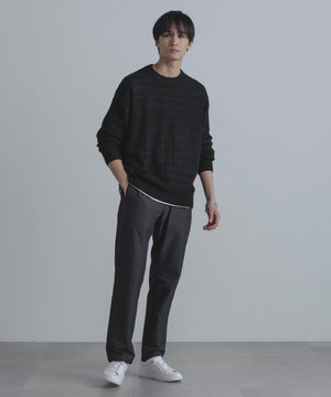 d60629a6-275f-5f19-a7df-a4dda567f375_Image