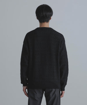 e5cf4e0a-ba29-57f0-910a-597d5c6ade30_Image