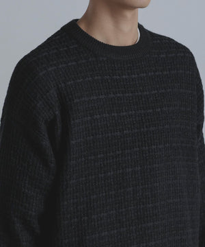 4d7f48d2-32cb-500c-9e07-803c6a81bd28_Image