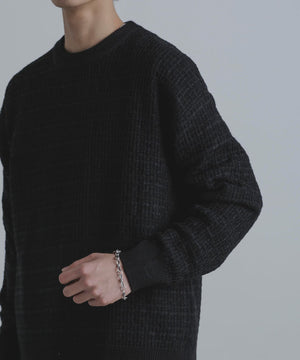 a4b605f4-c78a-5b17-9a27-df512242f749_Image