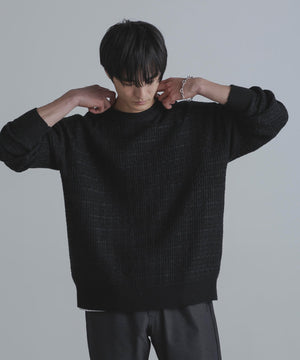 f057e412-417f-507d-945e-0b2dfe77769c_Image