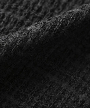 a2e9eaa8-163e-5fa7-9a49-67f02a7edf77_Image