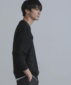 b0d9246f-181f-5d7d-a951-89b02dd47bfc_Image