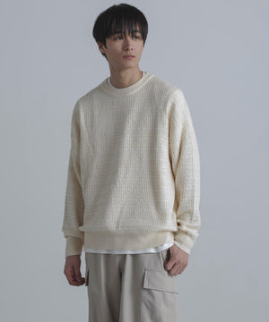 0350eb28-d2da-50f0-a23e-791e1fde5e7c_Image