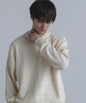 04816b38-d5fa-5a2e-bf66-5e1284be9c81_Image