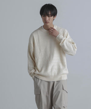 fe40ce10-dbc4-5b75-89c3-e373d7cb3866_Image