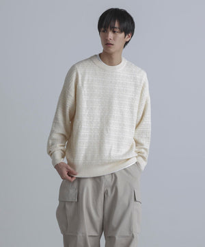 2968ea13-110a-5e82-a9f3-9ae491121dbc_Image