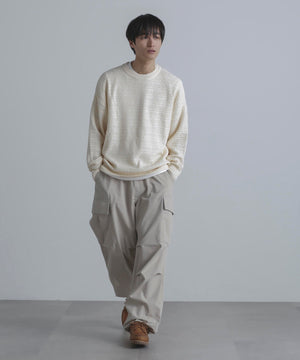 4e7c36ca-ddaf-5fa2-be1b-c9bd67cc9e39_Image