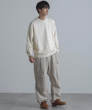 629aef78-cc7d-507f-91da-4e1ac6019d05_Image