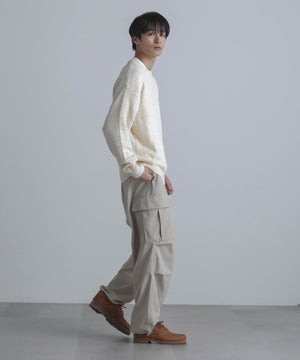 fe4a6d41-618d-5add-ab53-bd581c37e9c7_Image