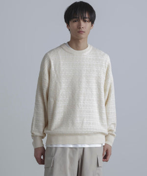 6199dfcd-9057-5b0e-b263-0d8b231cb854_Image