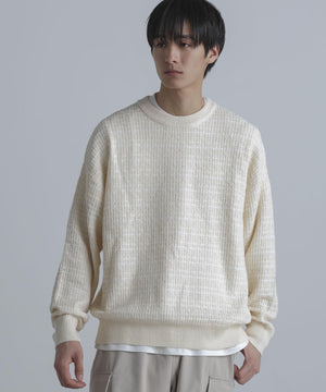 e69bd6a7-fce8-5528-8d5f-286fc68a3715_Image