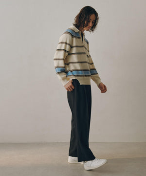 3c5e12b0-714b-54e9-95dd-d8fa9523f83c_Image