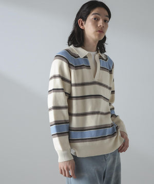 80673fd6-e3aa-5d58-b3fe-d1ec42d753b1_Image