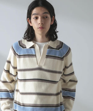 6e1d84ad-301e-54e6-837e-8560326bbcc4_Image