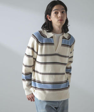 23b5d3d1-b3fa-5439-8301-84f4f99c4674_Image