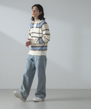 b3fe6142-3193-5d35-8a2c-50e5b9d0086f_Image